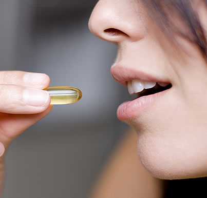 Veganismo y Vitamina B12 Veganismo y Vitamina B12