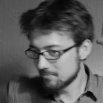 Ética animal y veganismo: Entrevista con Frédéric Côté-Boudreau Ética animal y veganismo: Entrevista con Frédéric Côté-Boudreau