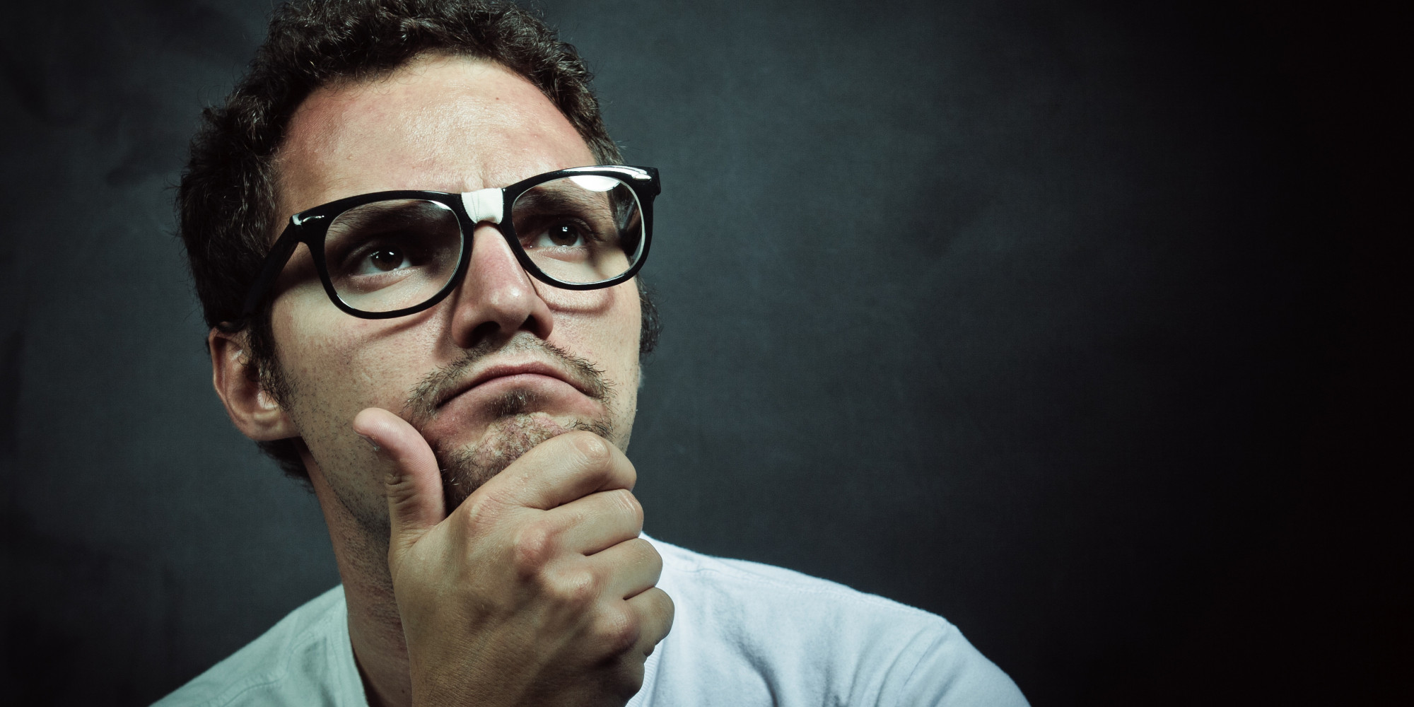 6. Respondiendo preguntas difíciles 6. Respondiendo preguntas difíciles