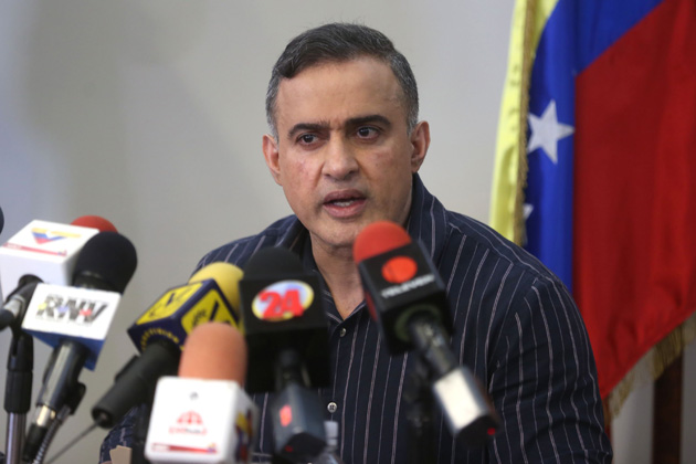 Preparan anteproyecto de ley para prohibir las corridas de toros en Venezuela Preparan anteproyecto de ley para prohibir las corridas de toros en Venezuela