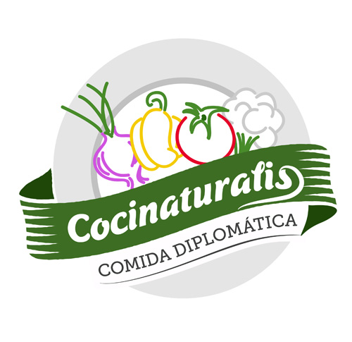 Vuelven a Caracas los talleres de cocina vegana Cocinaturalis Vuelven a Caracas los talleres de cocina vegana Cocinaturalis