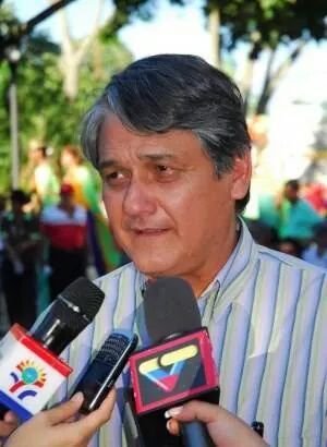 San Felipe se declara municipio antitaurino San Felipe se declara municipio antitaurino