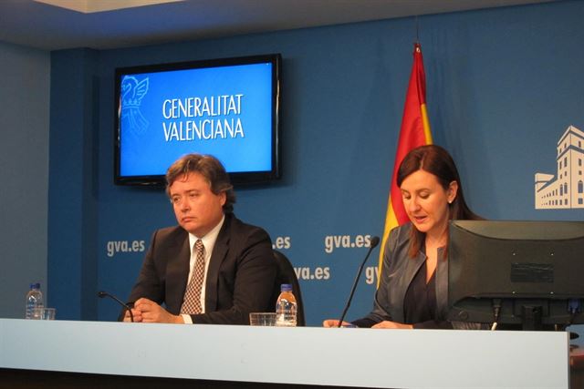 PP valenciano castiga la libertad de expresión para proteger la tauromaquia PP valenciano castiga la libertad de expresión para proteger la tauromaquia