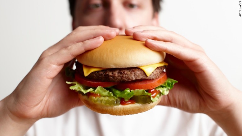 Confirmado: la carne procesada es cancerígena Confirmado: la carne procesada es cancerígena