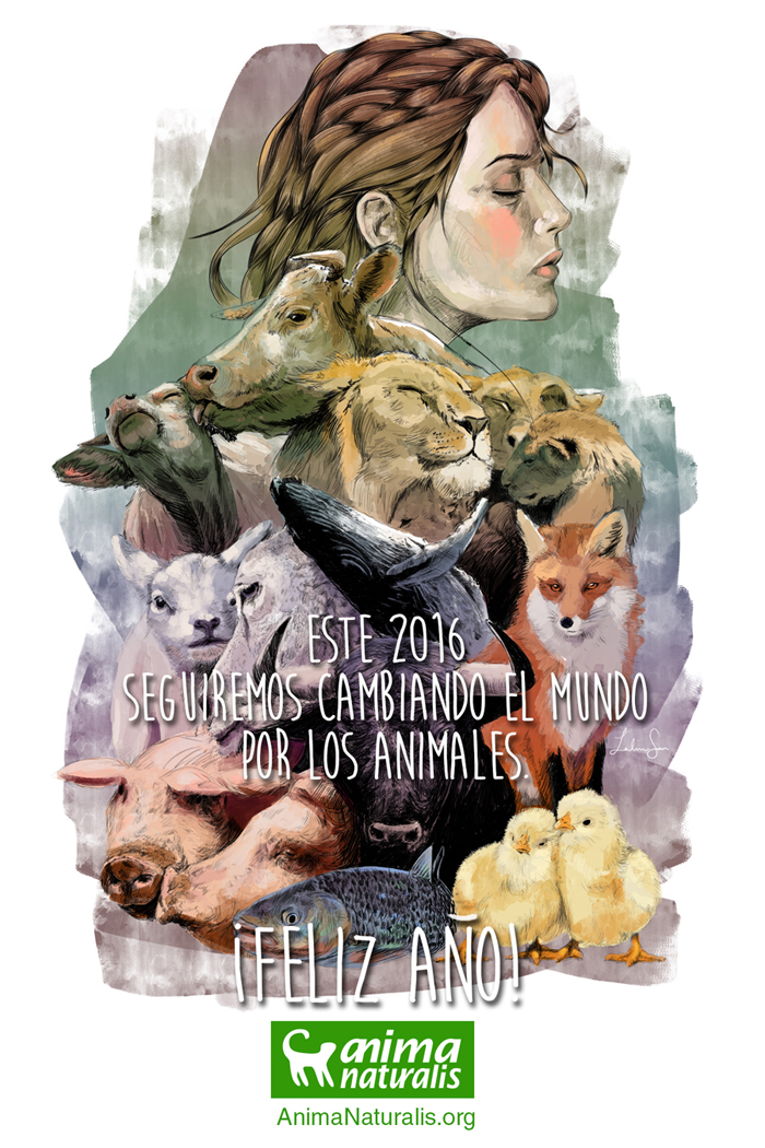 2015, un año que marca el inicio del fin de los espectáculos con animales 2015, un año que marca el inicio del fin de los espectáculos con animales