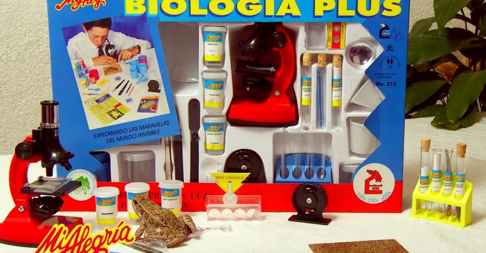 Educacion científica no debe estar ligada al sufrimiento de otro ser vivo Educacion científica no debe estar ligada al sufrimiento de otro ser vivo