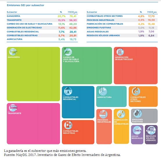 Organizaciones de la sociedad civil cuestionan el Campeonato Federal del Asado Organizaciones de la sociedad civil cuestionan el Campeonato Federal del Asado