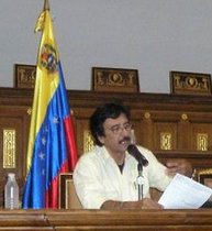 Ambientalistas piden prórroga para aprobar ley de protección animal en Venezuela Ambientalistas piden prórroga para aprobar ley de protección animal en Venezuela