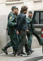 AnimaNaturalis repudia las recientes detenciones de animalistas en España