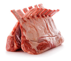 Carne de cordero, vaca y el queso son los más contaminantes para la atmósfera Carne de cordero, vaca y el queso son los más contaminantes para la atmósfera