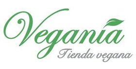 ¡Ven a la inauguración de Vegania en Madrid!