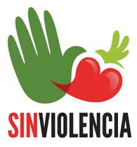 Nace coalición "Sin Violencia" para abolir la tauromaquia en México Nace coalición "Sin Violencia" para abolir la tauromaquia en México