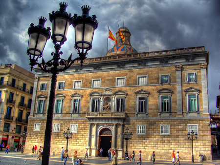 AnimaNaturalis presenta alegaciones al proyecto del reglamento de correbous