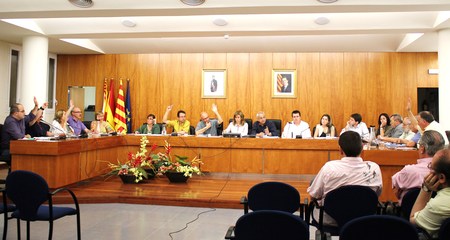 Piera, libre de circos con animales Piera, libre de circos con animales
