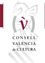 El Consell Valencià de Cultura se vuelve a manifestar contra la tauromaquia, pese al bloqueo del Pleno. El Consell Valencià de Cultura se vuelve a manifestar contra la tauromaquia, pese al bloqueo del Pleno.