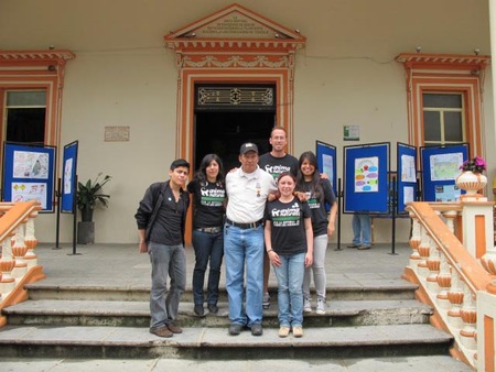¡Teocelo es declarado primer municipio antitaurino en México! ¡Teocelo es declarado primer municipio antitaurino en México!
