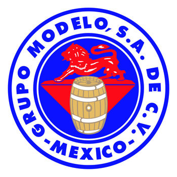¡Felicita a Grupo Modelo por fomentar adopción y cuidado de animales de compañía! ¡Felicita a Grupo Modelo por fomentar adopción y cuidado de animales de compañía!