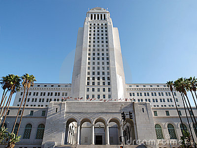 ¡Victoria! Concejo de la ciudad Los Ángeles aprueba resolución del "Lunes Sin Carne"