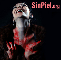 Apúntate a SinPiel en Madrid, la protesta más importante contra las pieles