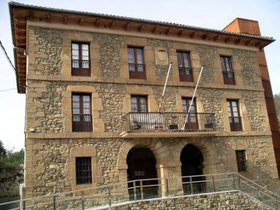 Prohíben en Sopuerta los toros y peleas entre animales
