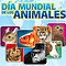 Día Mundial de los animales