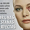 Día Mundial del Animal de Laboratorio