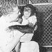Pide la libertad para Wenka: 55 años de torturas