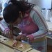 Disección de animales en aulas activa la polémica