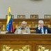 AnimaNaturalis rechaza la Ley Lebrún/Useche