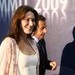B.Bardot pide a Carla Bruni convencer a Sarkozy para prohibir corridas de toros