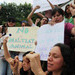 Estudiantes carabobeños apoyan ordenanza sobre protección animal