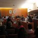 ¡Éxito! Sant Boi se declara ciudad libre de circos con animales