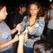 Maracaibo encendió la Llama Antitaurina