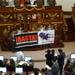 Presentan iniciativa para prohibir corridas de toros en el D.F.