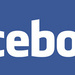 ¡Ya somos más de 10.000 fans de AnimaNaturalis en Facebook!