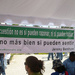 Polémica desbordada por la nueva Ley de “Protección “ Animal