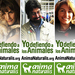 Tu perfil personalizado de AnimaNaturalis en Facebook