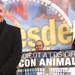 Valencia da el primer paso para prohibir los animales en circos