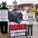 Elecciones Colombia 2010, No Votes por la Crueldad
