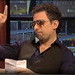Andrés Calamaro a favor de las corridas de toros ¡Actúa ya!