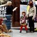 Novedades de AnimaNaturalis en España