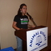 AnimaNaturalis en Congreso Nacional por los Derechos de los Animales 2010