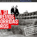 Triunfo histórico para los animales: ¡Cataluña prohibió las corridas de toros!