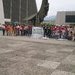 Contra las corridas de toros en el estado Vargas