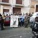 ¡Contundente victoria! Suspendidas las jornadas taurinas en Quito, Ecuador