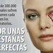 CE quiere posponer el fin de cosméticos probados en animales, más allá del 2013