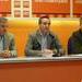 ¡Éxito! Valldemossa se declara libre de circos con animales 