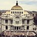 ¡Centenares de activistas mexicanos se pusieron 