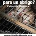 Únete a la próxima protesta en Mallorca contra la venta de pieles