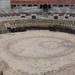 En Cuenca y en Loja ya están prohibidas las corridas de toros 
